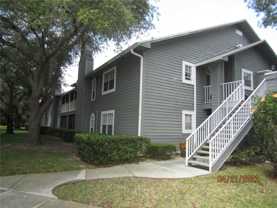 11828 Skylake Pl - Photo 1 of 1