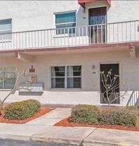 9125 Tudor Dr #D108 - Photo 1 of 1