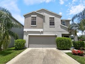 17201 Beach Buttercup Pl - Photo 1 of 1