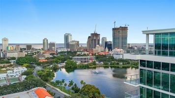 featured image of 777 3rd Ave N #1001