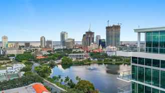 777 3rd Ave N #1001 - Photo 1 of 1