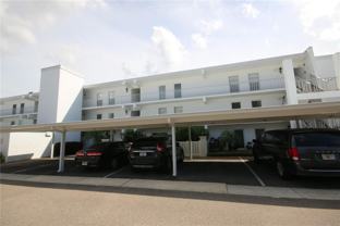 1655 S Highland Ave #I282 - Photo 1 of 1