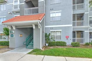 18001 Richmond Place Dr #123 - Photo 1 of 1