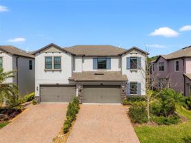 4896 San Martino Dr - Photo 1 of 1