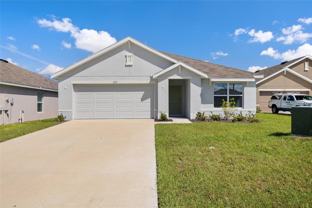 11517 Timber Grove Ln - Photo 1 of 1