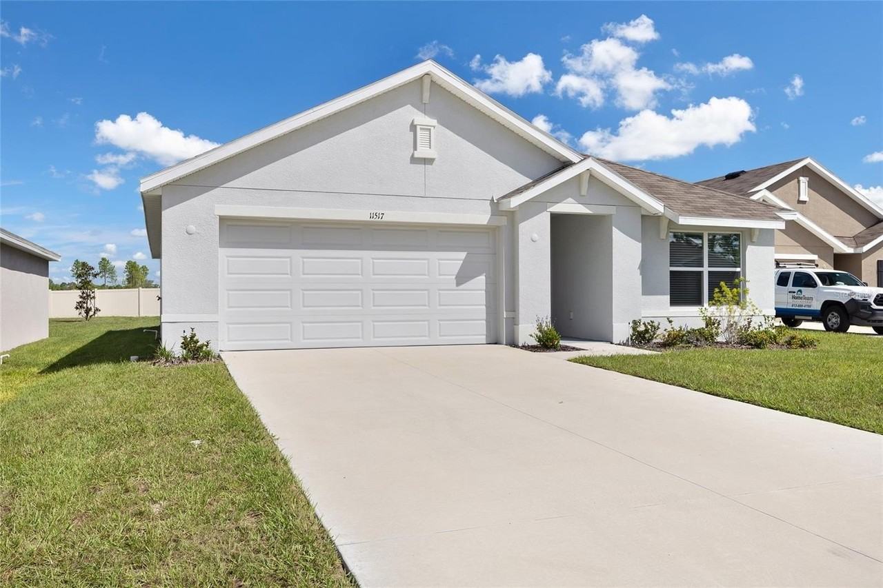 11517 Timber Grove Ln - Photo 2 of 37