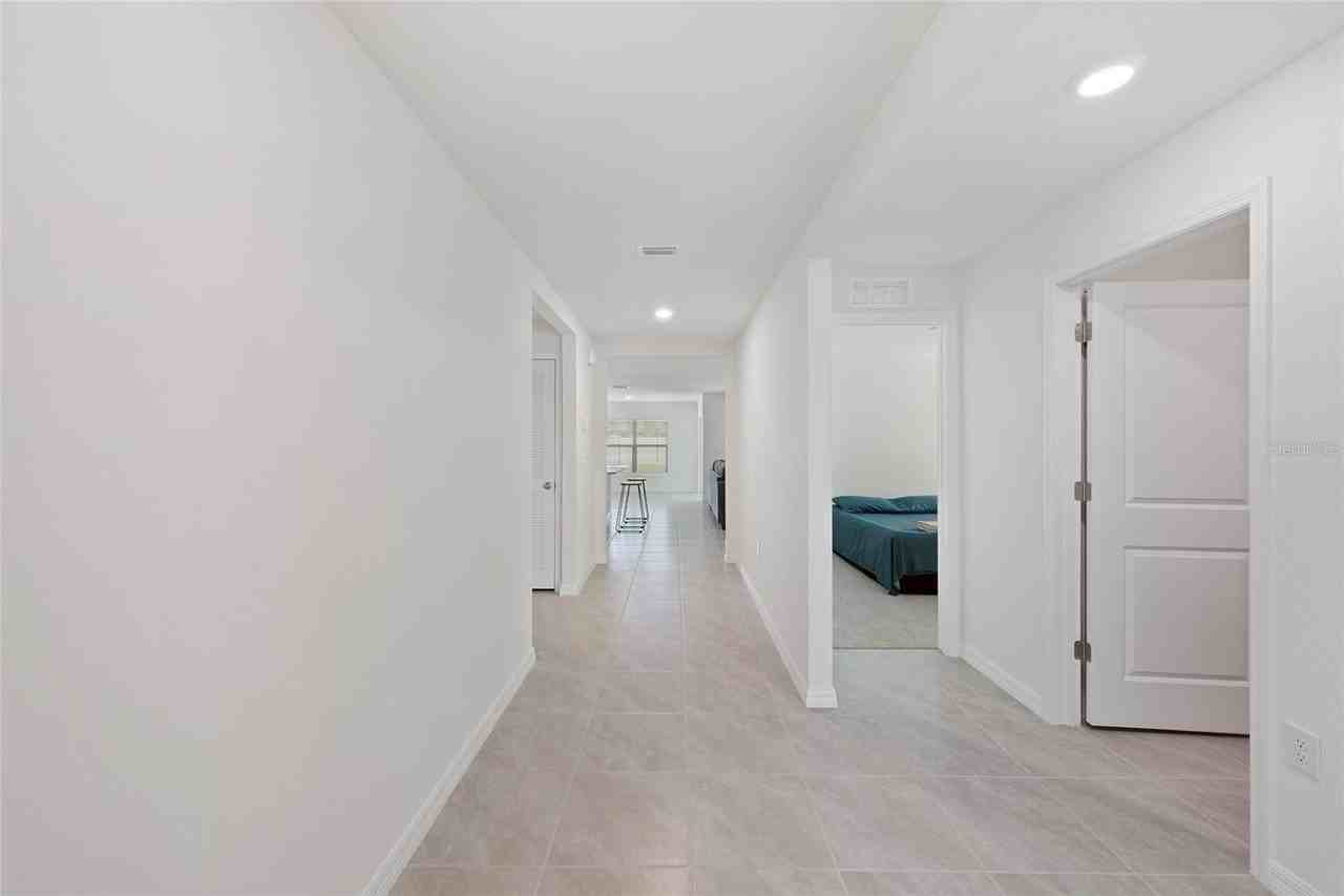 11517 Timber Grove Ln - Photo 4 of 37