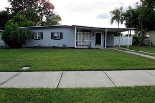 550 Hartley Pl - Photo 1 of 1