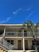 1008 Pinellas St #2 - Photo 1 of 1