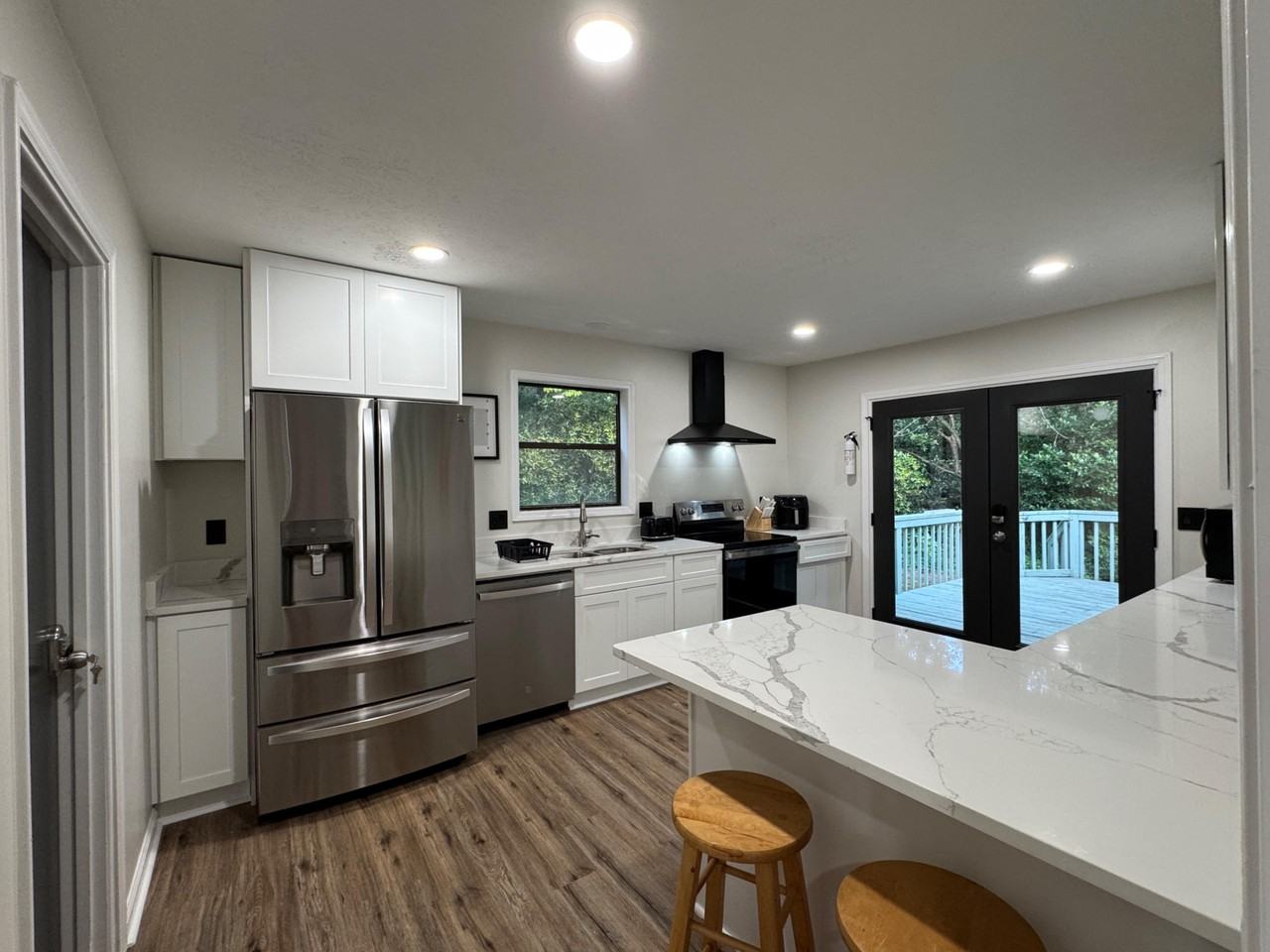 Trails Way - Photo 2 of 20