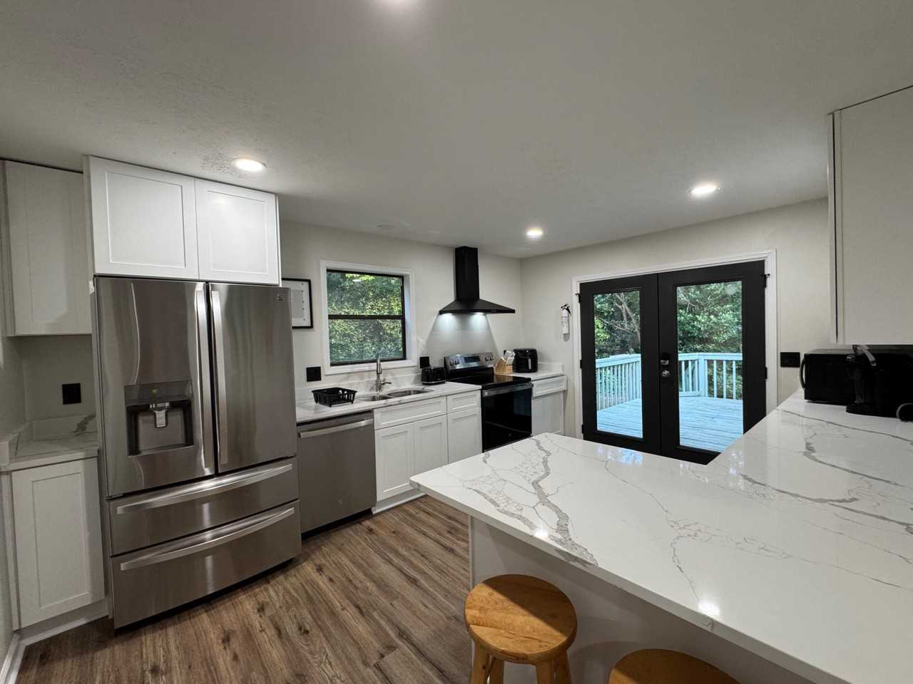 Trails Way - Photo 4 of 20