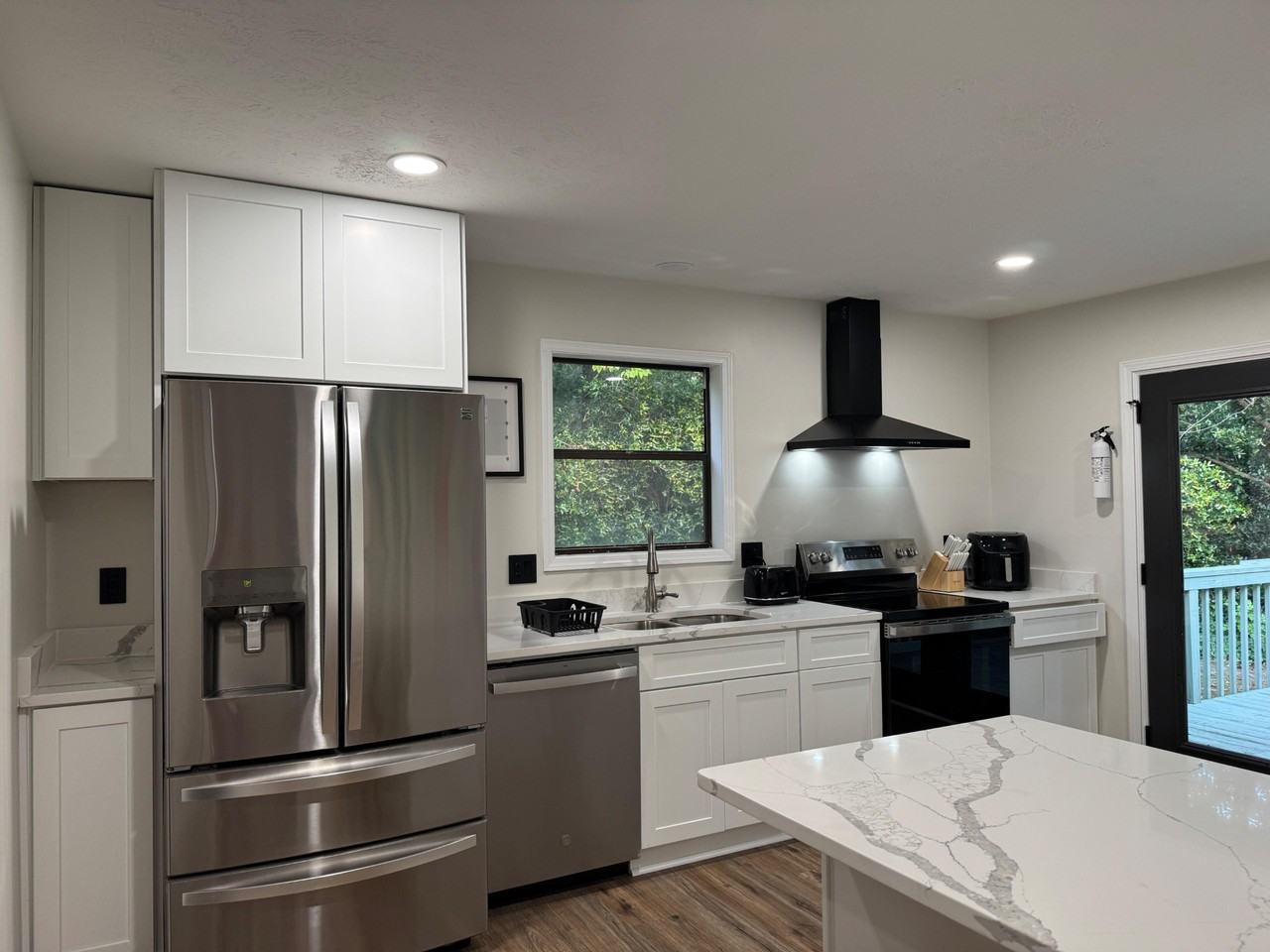 Trails Way - Photo 5 of 20