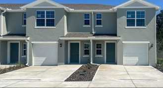 544 Zinfandel Dr #93 - Photo 1 of 1