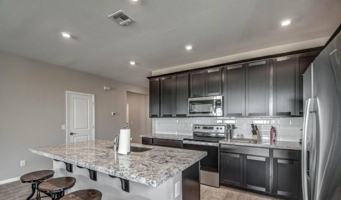 featured image of E Piedmont Pl