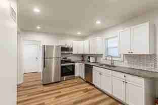 Askew Ave - Photo 1 of 1