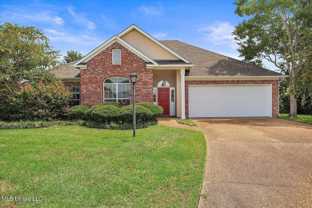108 Turnberry Cv - Photo 1 of 1