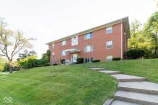 4835 N Bolton Ave #6 - Photo 1 of 1