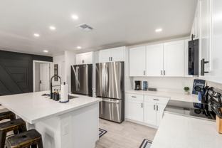 W 11th Dr - Photo 1 of 1