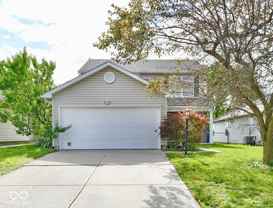 5302 Cliff Ridge Dr - Photo 1 of 1