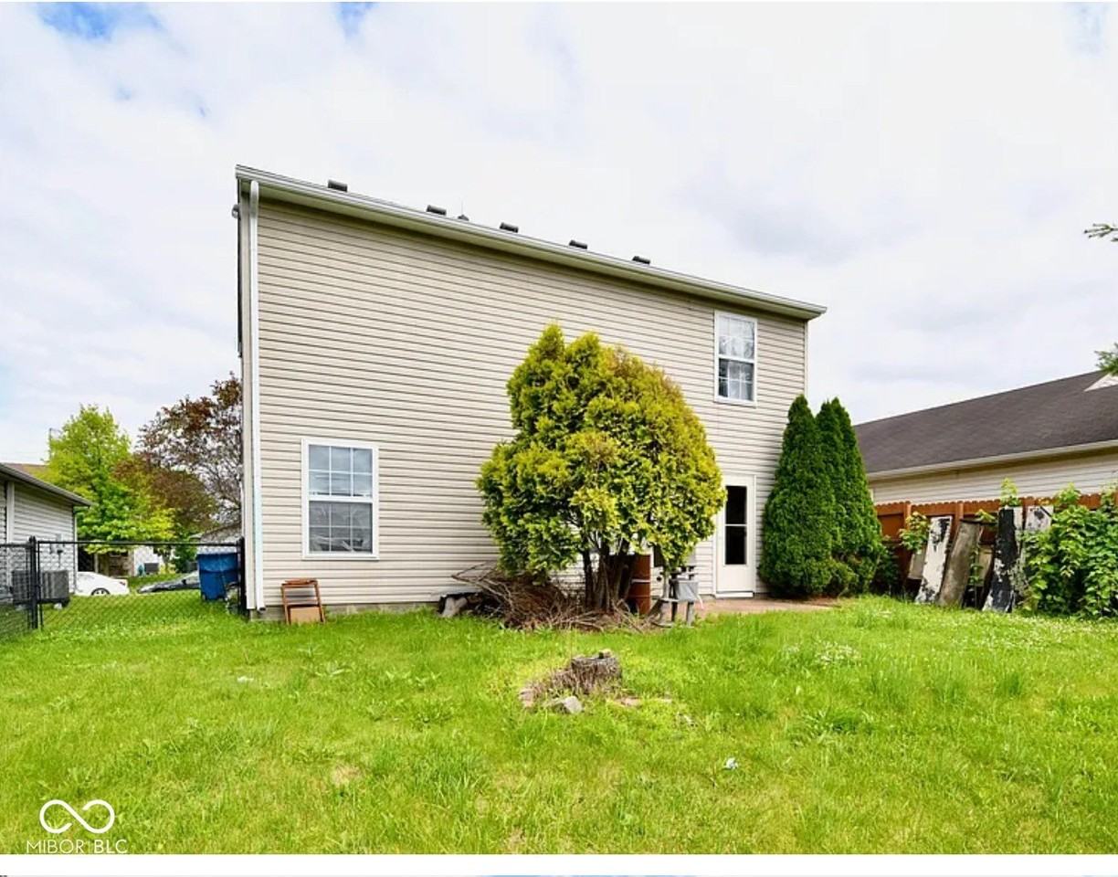 5302 Cliff Ridge Dr - Photo 5 of 19