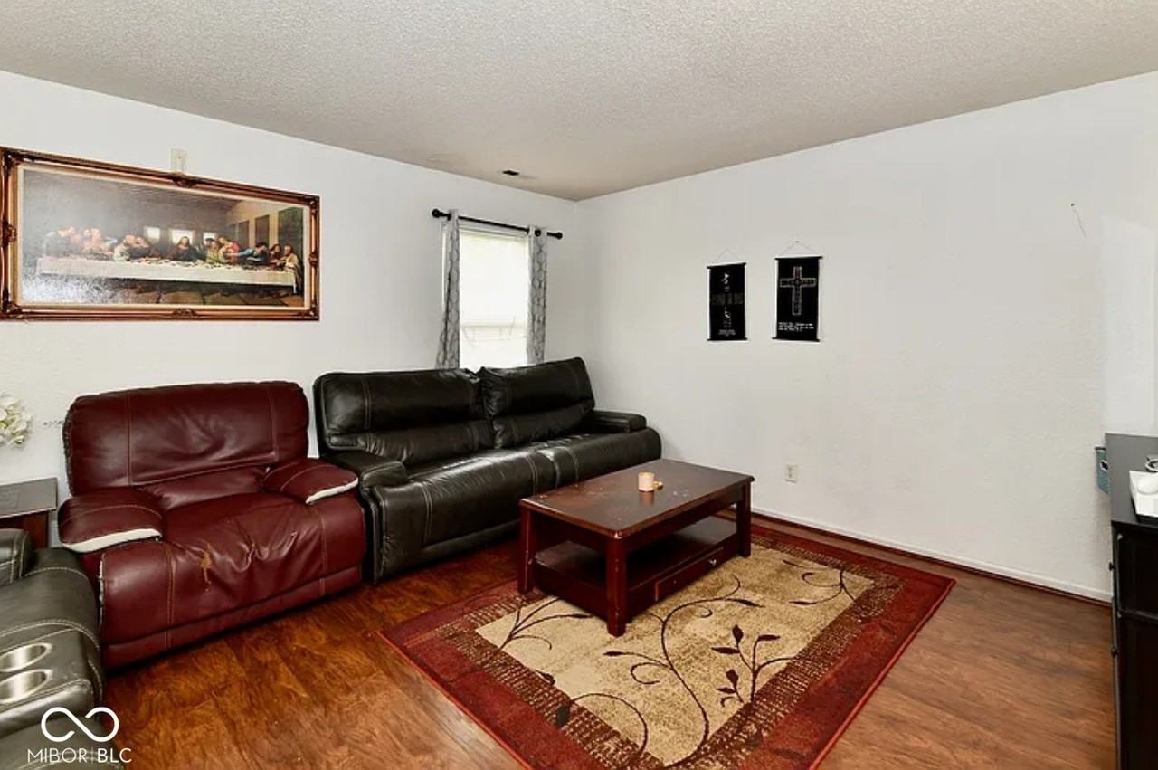 5302 Cliff Ridge Dr - Photo 7 of 19