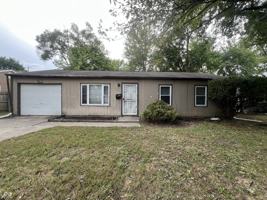 featured image of 3614 Donald Ave