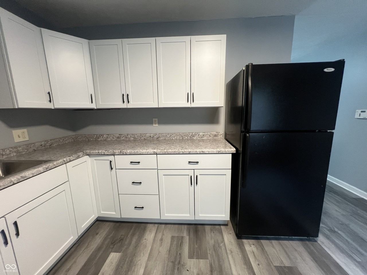 3614 Donald Ave - Photo 7 of 18