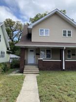 1027 Blaine Ave - Photo 1 of 1