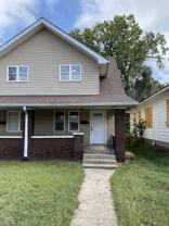 1029 Blaine Ave - Photo 1 of 1
