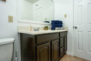 featured image of Raeford Rd