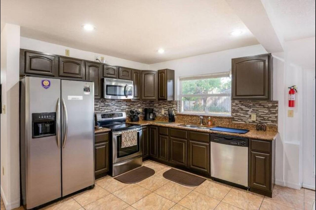 Raeford Road - Photo 2 of 7