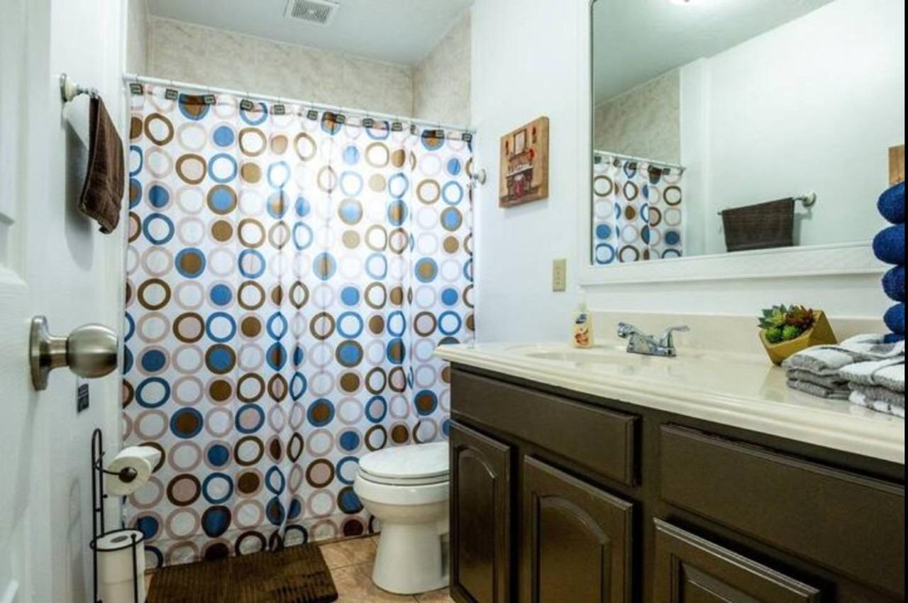 Raeford Road - Photo 3 of 7