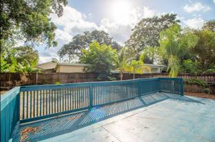 Larkin Ave - Photo 1 of 1