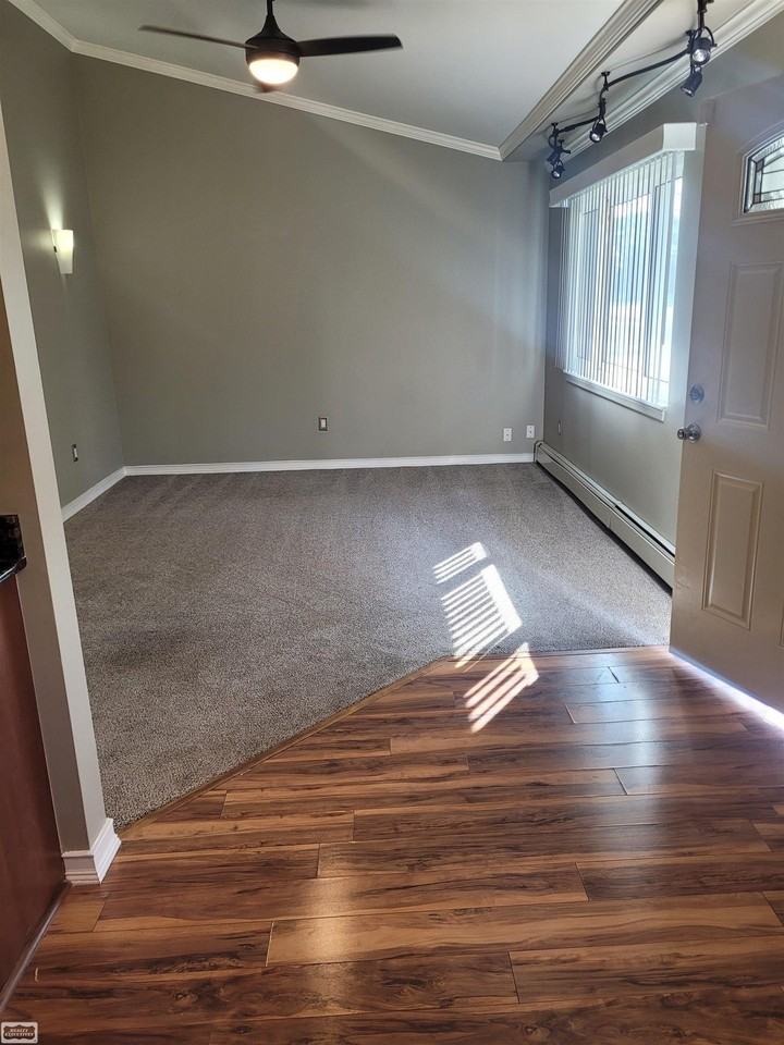 17431 East 14 Mile Road - Photo 2 of 11