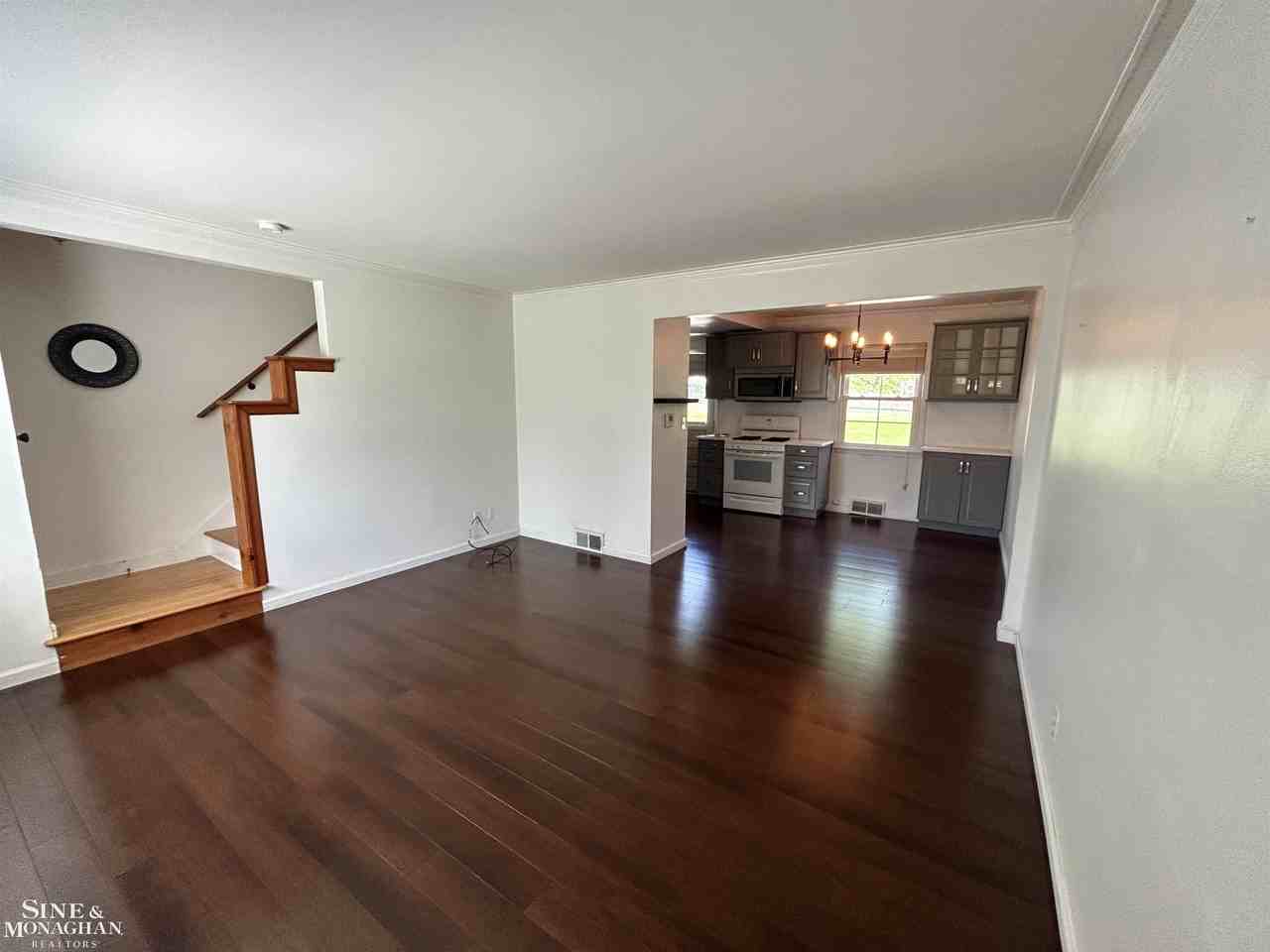 1628 Graefield Rd #80 - Photo 2 of 8