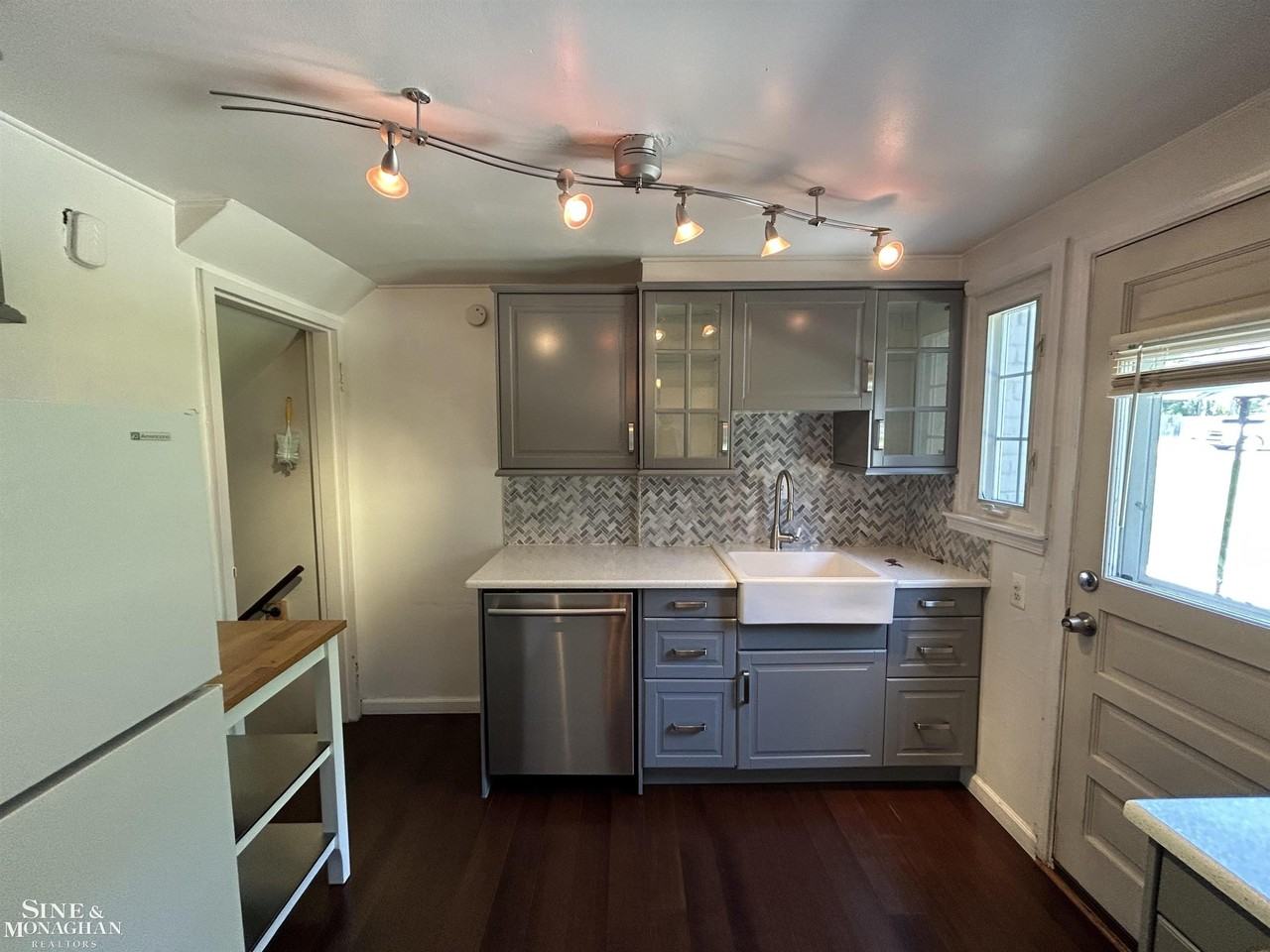 1628 Graefield Rd #80 - Photo 4 of 8