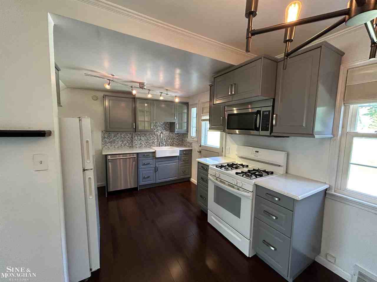 1628 Graefield Rd #80 - Photo 5 of 8