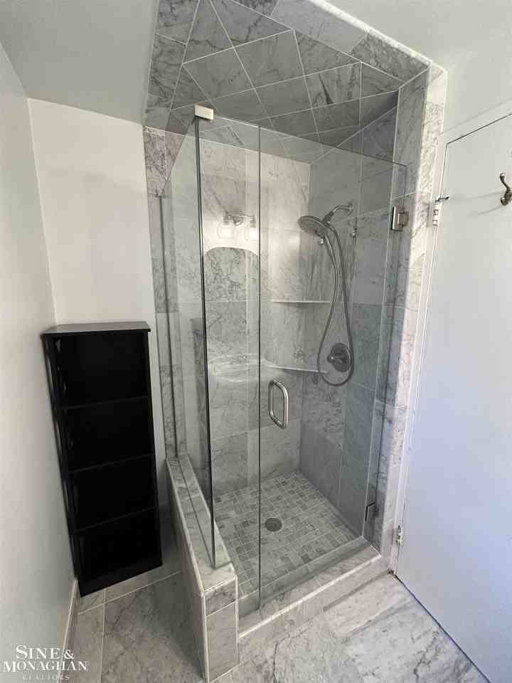 1628 Graefield Rd #80 - Photo 7 of 8