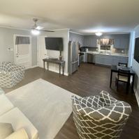 featured image of Ridgevalley Dr