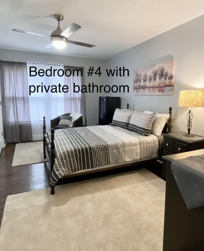 Ridgevalley Dr - Photo 3 of 4