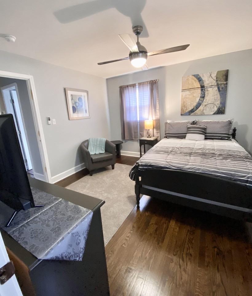 Ridgevalley Dr - Photo 3 of 4