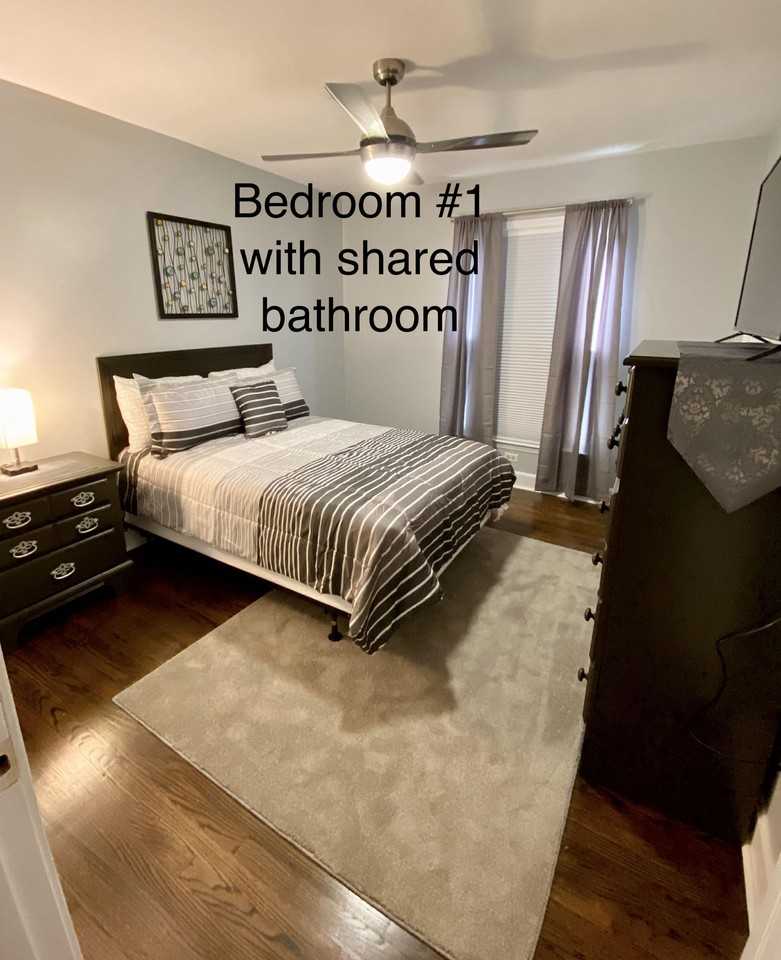 Ridgevalley Dr - Photo 3 of 3