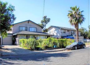 501 Leon Ave - Photo 1 of 1
