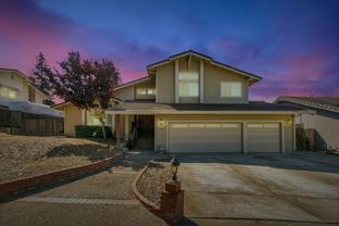 3324 Meadowlands Ln - Photo 1 of 1