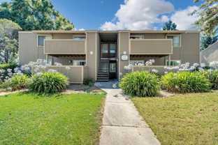 37373 Sequoia Rd - Photo 1 of 1