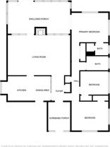 709 Pepper Dr - Photo 1 of 1