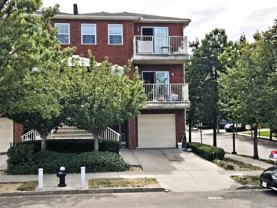 12216 Powells Cove Blvd #B - Photo 1 of 1