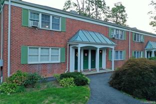 600 Bedford Rd #10 - Photo 1 of 1