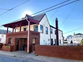 37 Buffalo Ave #UPPER - Photo 1 of 1
