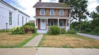 40 Broad St - Photo 1 of 1